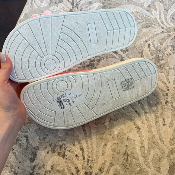 Marc Jacobs Sandal - Picture 5 of 5